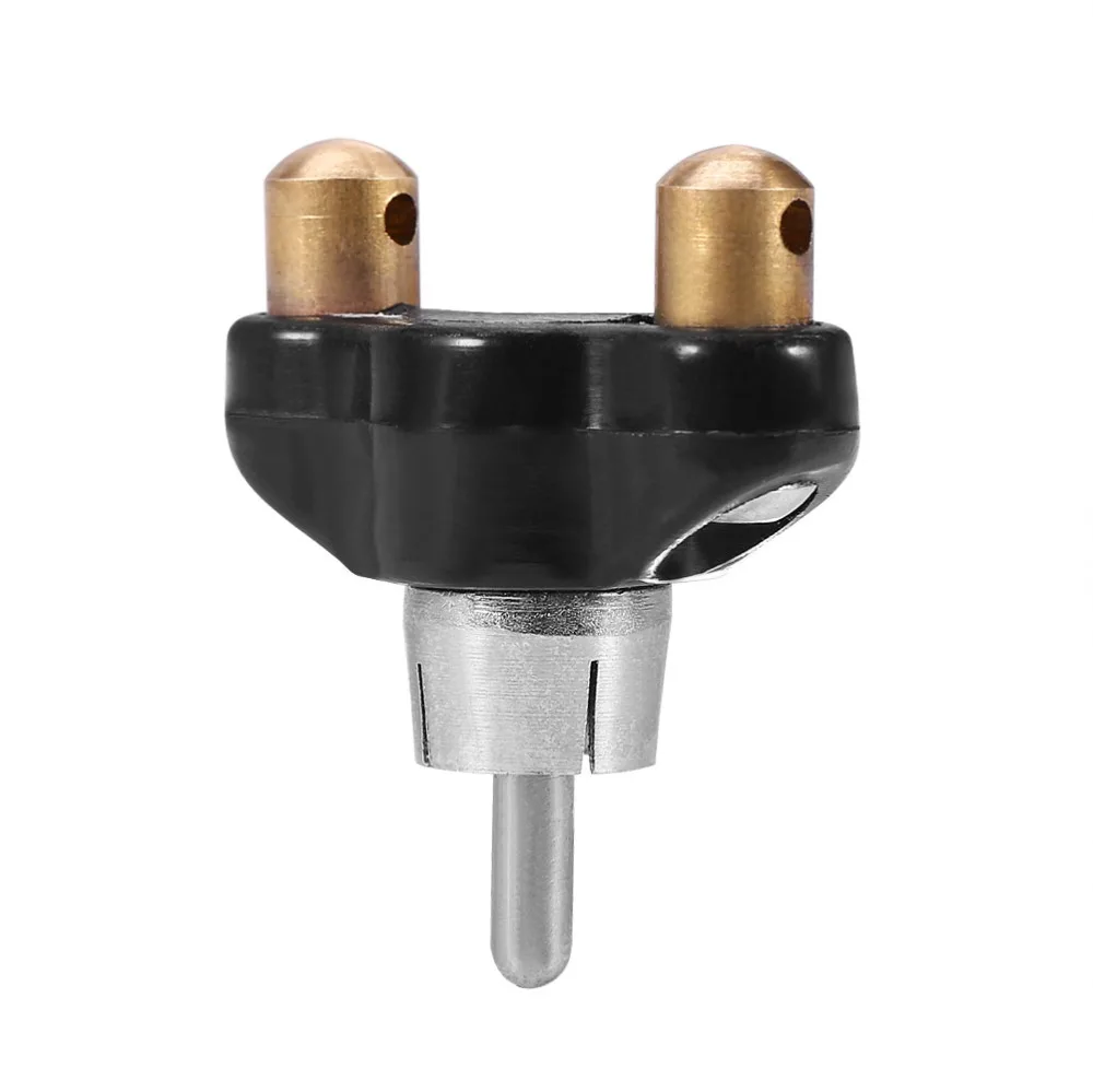 1 шт. профессиональный зажим для тату машинки|Аксессуары татуажа| |