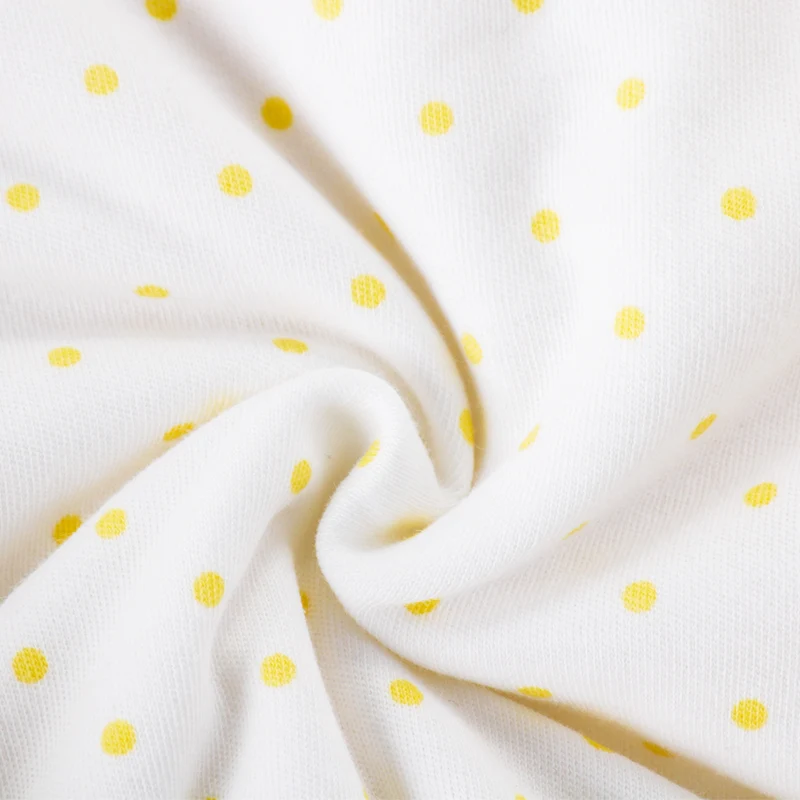 Детский цельный комбинезон детская зимняя утепленная куртка с хлопковой