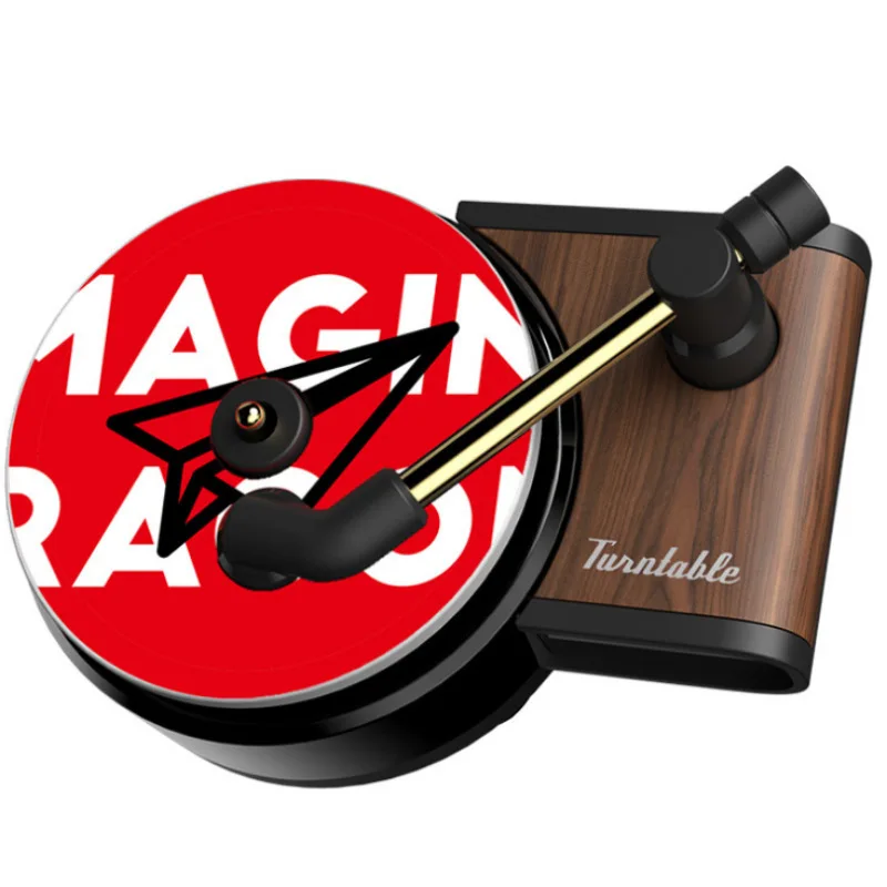 

Автомобильные регистраторы, автомобильные аксессуары для ароматерапии в стиле ретро