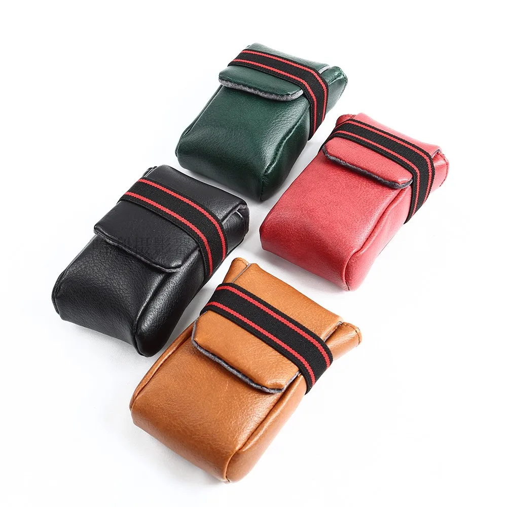 камера rx100 vii