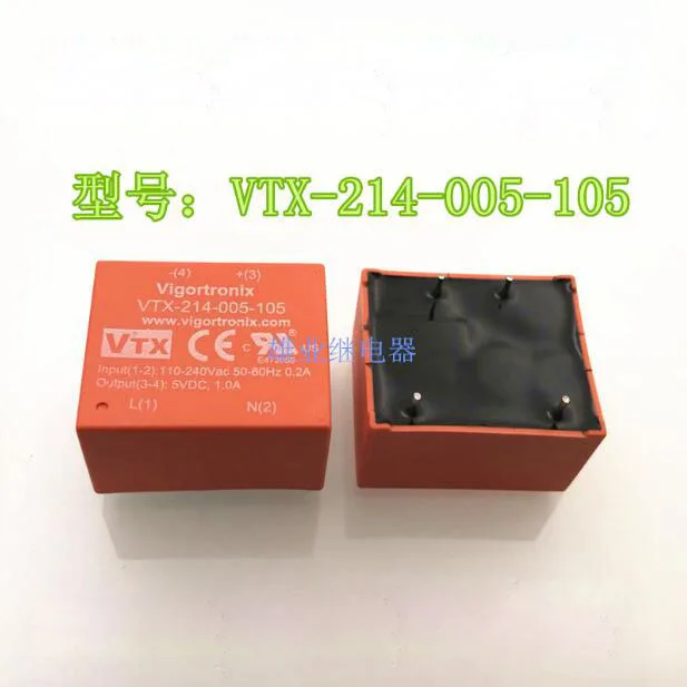 

Реле 12 V VTX-214-010-212 VTX214010212 VTX 214 010 212 12VDC 4PIN