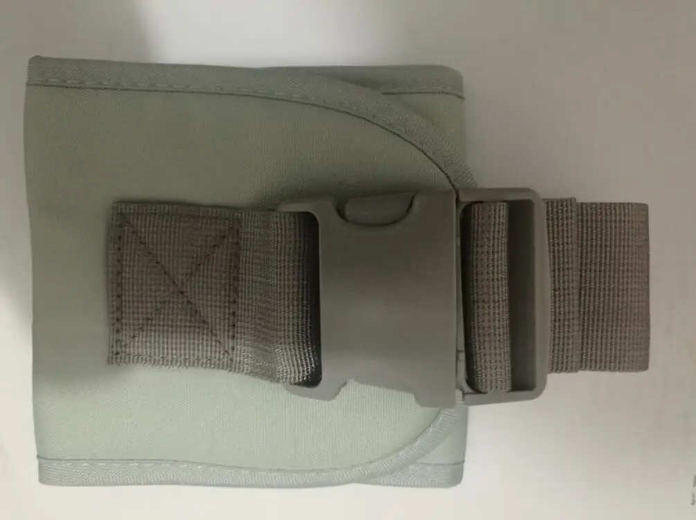 Ремень на пояс удлинитель для головок|Рюкзаки и сумки переноски| |