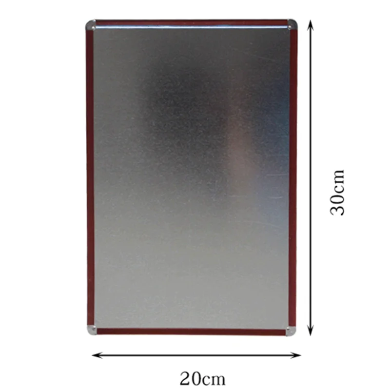 

Warning No Intrusion Gun Metal Sign Vintage Tinplate Spray Paint Wall Decoration Home Decoration Metal Sign Board 8x12 Inches