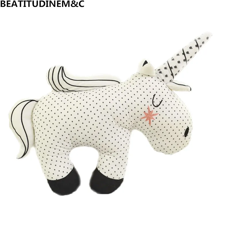 Цена Подушка-кролик в скандинавском стиле, единорог, медведь, подушка, игрушки, хлопковые животные, плюшевые игрушки, детские игрушки, украшение ... Скидка Подушка-кролик в скандинавском стиле, единорог, медведь, подушка, игрушки, хлопковые животные, плюшевые игрушки, детские игрушки, украшение ...