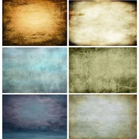 abstract vintage texture baby portrait photography backdrops studio props gradient solid color photo backgrounds 21318vr 48