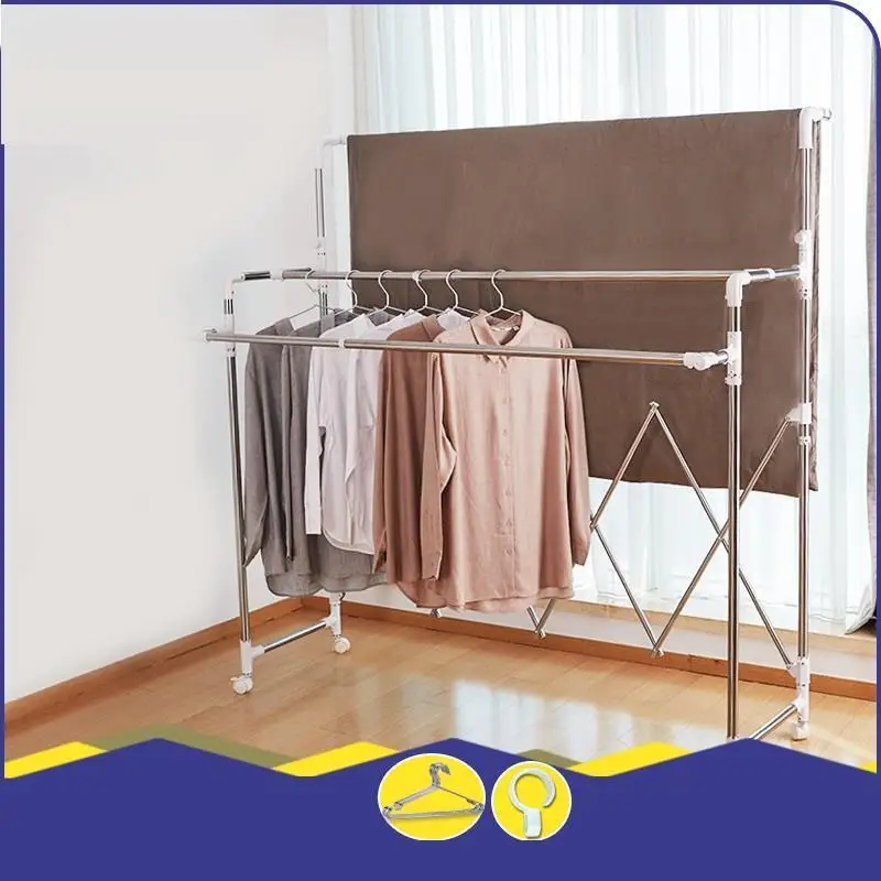 Appendiabiti Terra Porte Manteau Mural Decoratif Pared Cintre Wieszak Cabide Perchero De Pie Clothes Clothing Rack Stand |