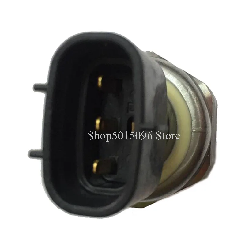 Оригинальный датчик давления масла 83520 60060 для TOYOTA HIACE DYNA TOYOACE AURIS LEXUS LFA NX200T