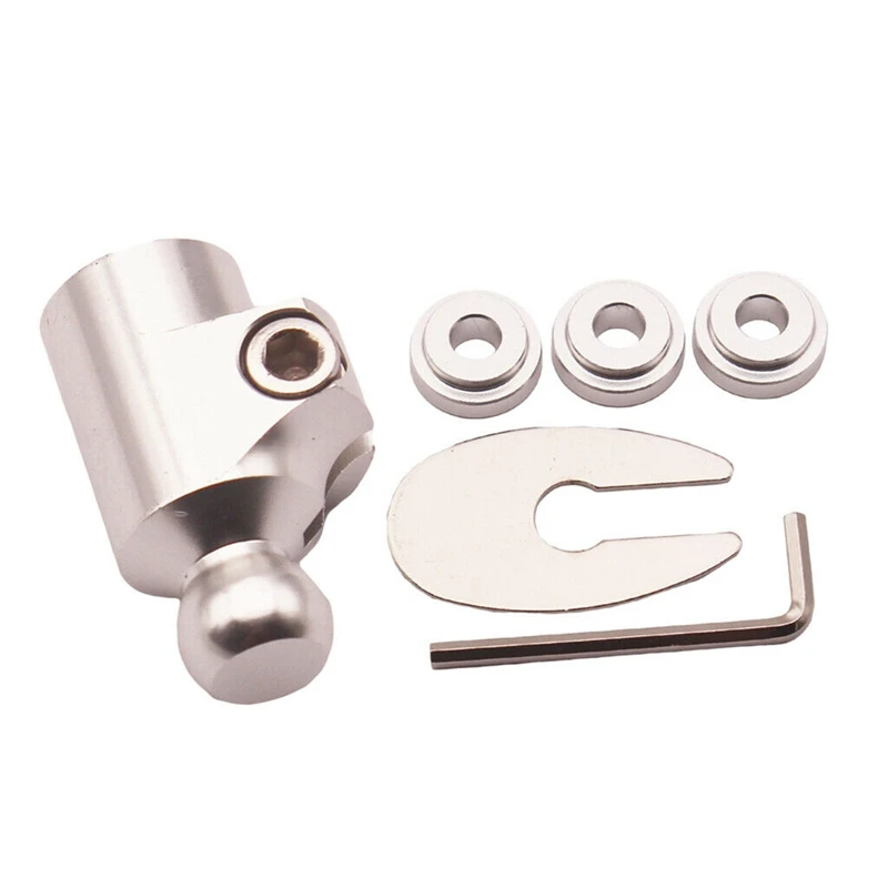 Короткий переключатель для Honda Civic Type R 2006-2011 FN2 FD2 | Автомобили и мотоциклы