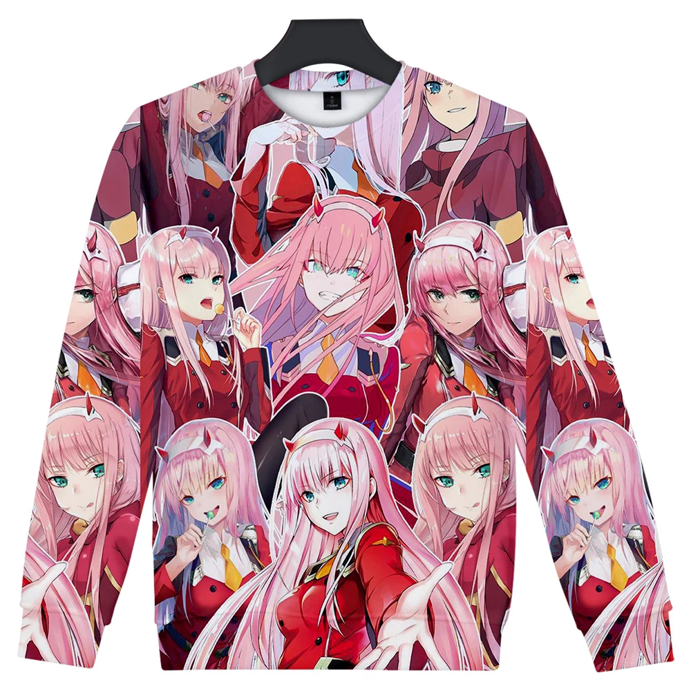 

3D толстовки с круглым вырезом, толстовки с капюшоном для мужчин и женщин, Аниме толстовки, пуловер, Осенние Топы, мужская одежда