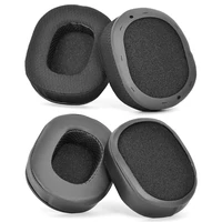 cushions upgraded replacement earpads for razer blackshark v2 x v2 pro immersive experienceheadphones repair parts