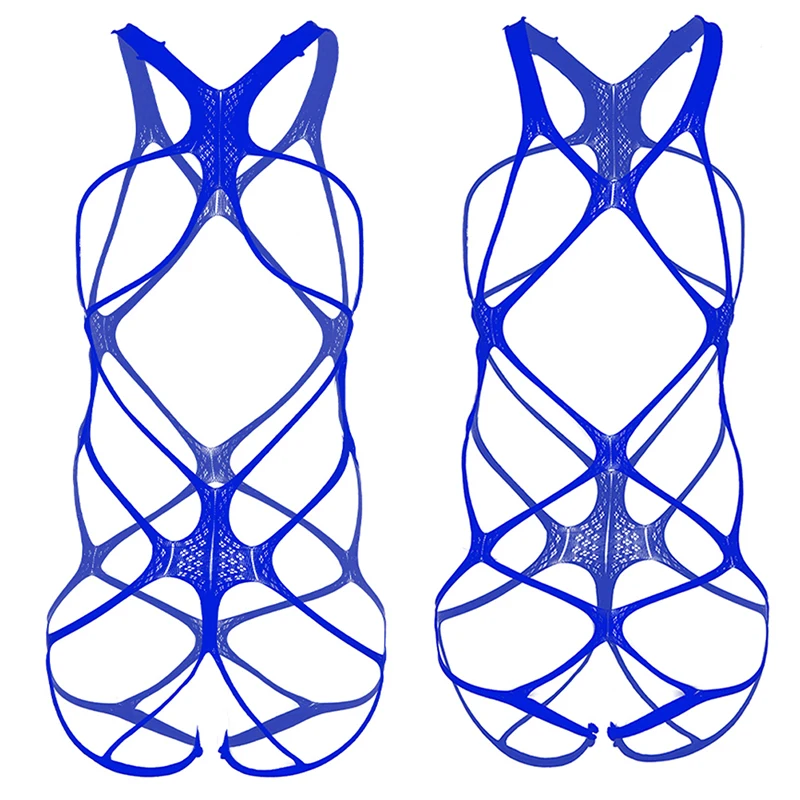 1 шт. мужское нижнее белье для геев | Тематическая одежда и униформа