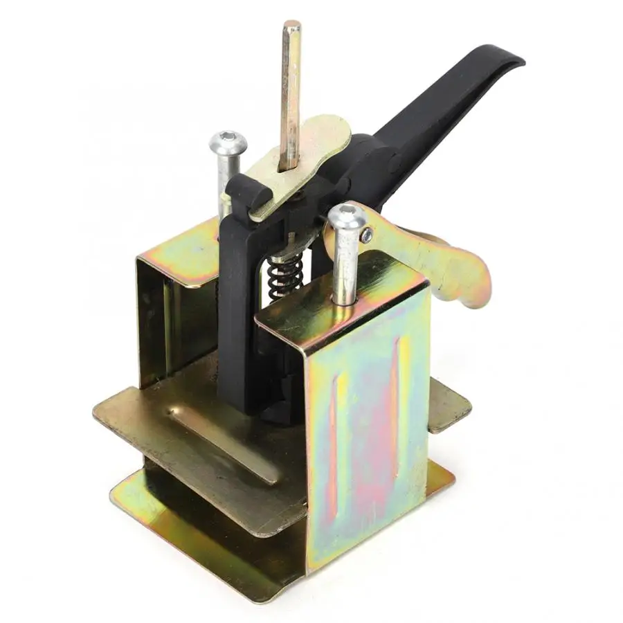 Керамическая настенная плитка регулятор высоты плиточный подъемник