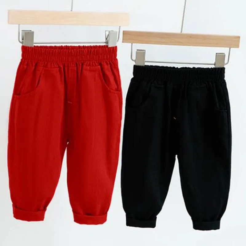 

Newborn Baby Boys Spring Gentleman Tie Coat + Shirt + Pants 3Pcs Suit Infant Kids Children Toddler Cartoon Bear Party Clothes