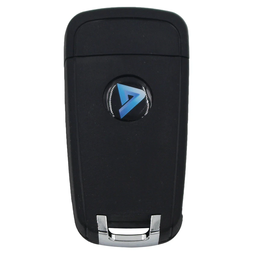 5 шт./лот многофункциональный универсальный дистанционный ключ для KD X2 KD900 + URG200