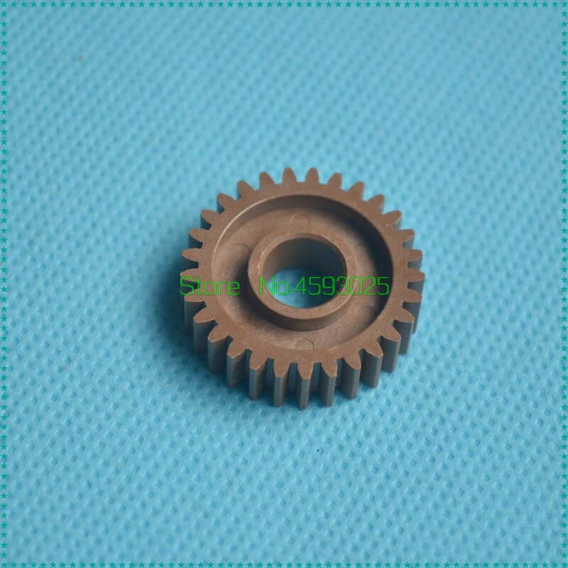 Fuser Gear 302F925080 29T для Kyocera FS 1024 1028 1030 1035 1040 1060 1100 1110 1120 1124 1128 1130 M3540 M3550 KM2810|Детали