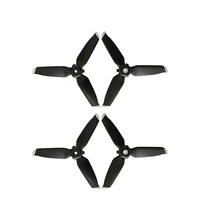 replacement propeller blade for dji fpv combo drone accessories