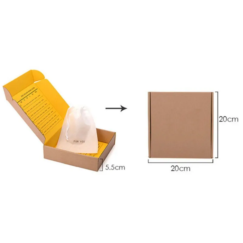 

Dog Collar Pet Durable Adjustable Not-squeeze Neck Dog Collar Comfortable Firm Gradient Color Collar Dogs Accessories