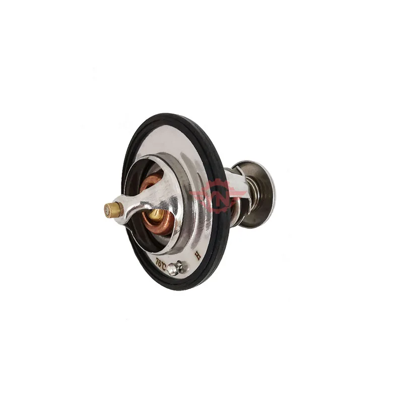 Thermostat ME200262 High-quality thermostat for 4M40 engine Made in China | Автомобили и мотоциклы