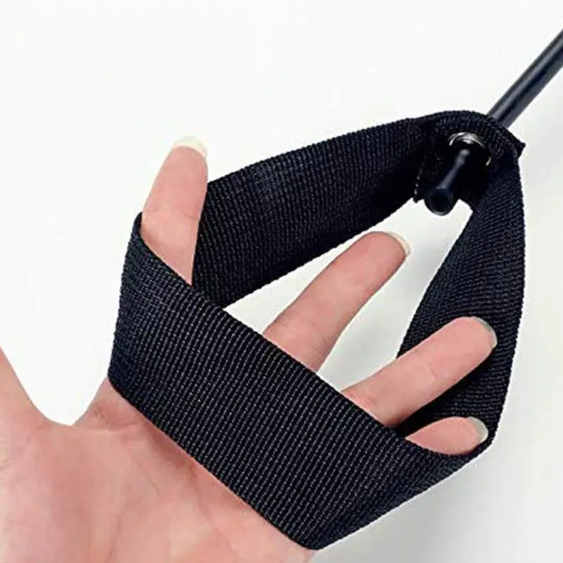 Многофункциональные тяговые штанги для йоги портативные палатесные занятий в