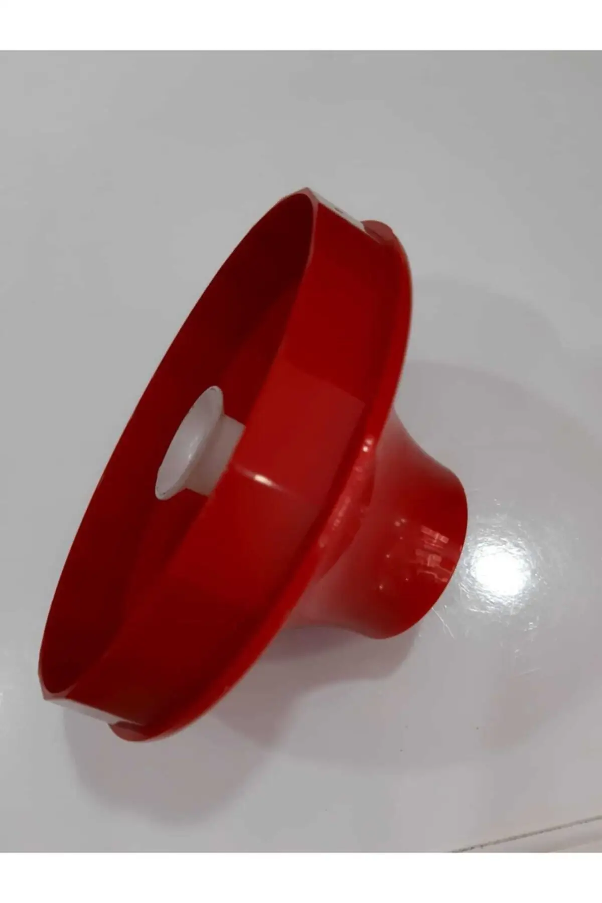 

Ar1013 - Speedmx Chopper Body Group-Red Cw