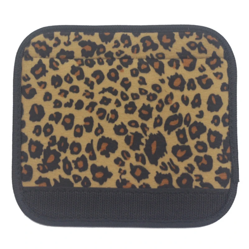 Защитный неопреновый чехол на колесиках аксессуары для путешествий|Детали и