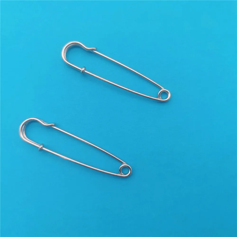 Застежка булавка. Декоративная булавка для одежды. Как сделать булавку. Булавки большие декоративные. Булавки из медной проволоки.