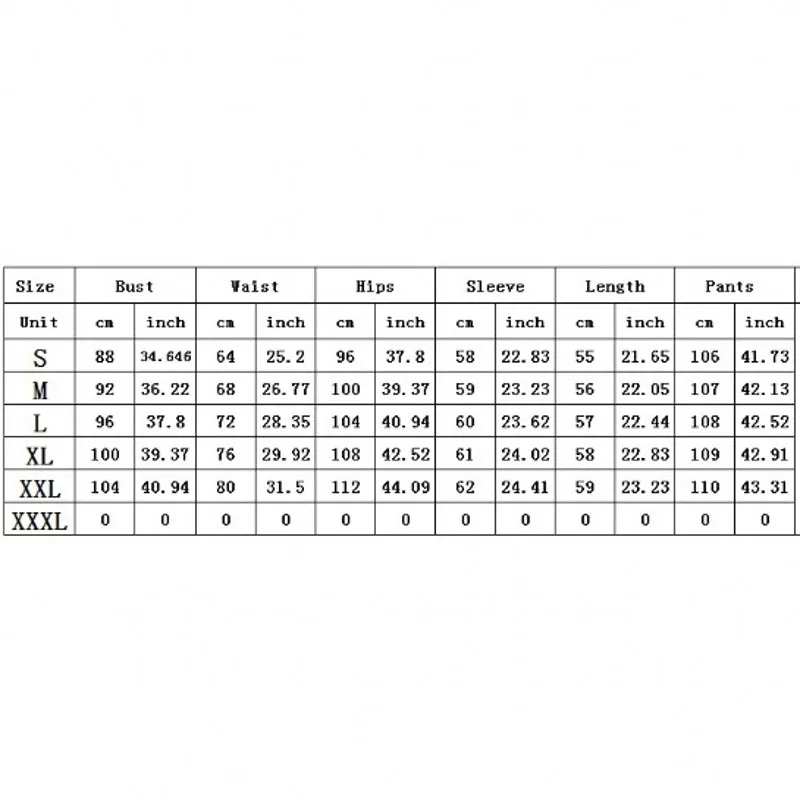 Женский Повседневный Спортивный костюм футболка с длинным рукавом и широкие