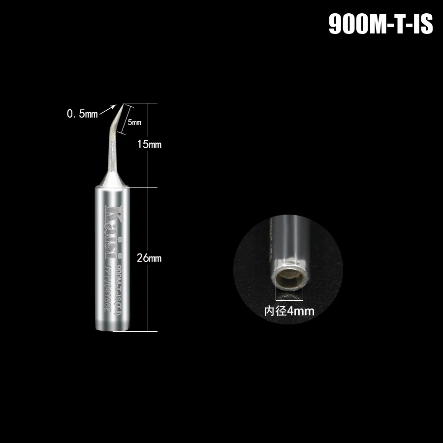 900M-T Летающая головка паяльника Специальный наконечник локоть 936 сварочный стол материнская плата отпечатков пальцев fly line обслуживание