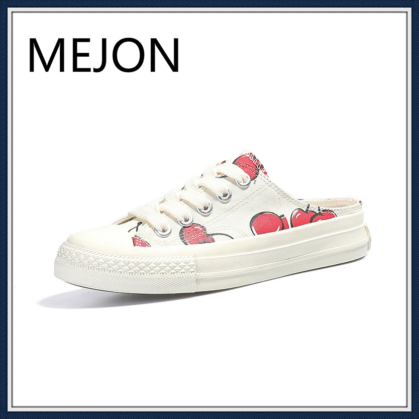 Женская обувь Модные удобные спортивные кроссовки на плоской подошве Модная