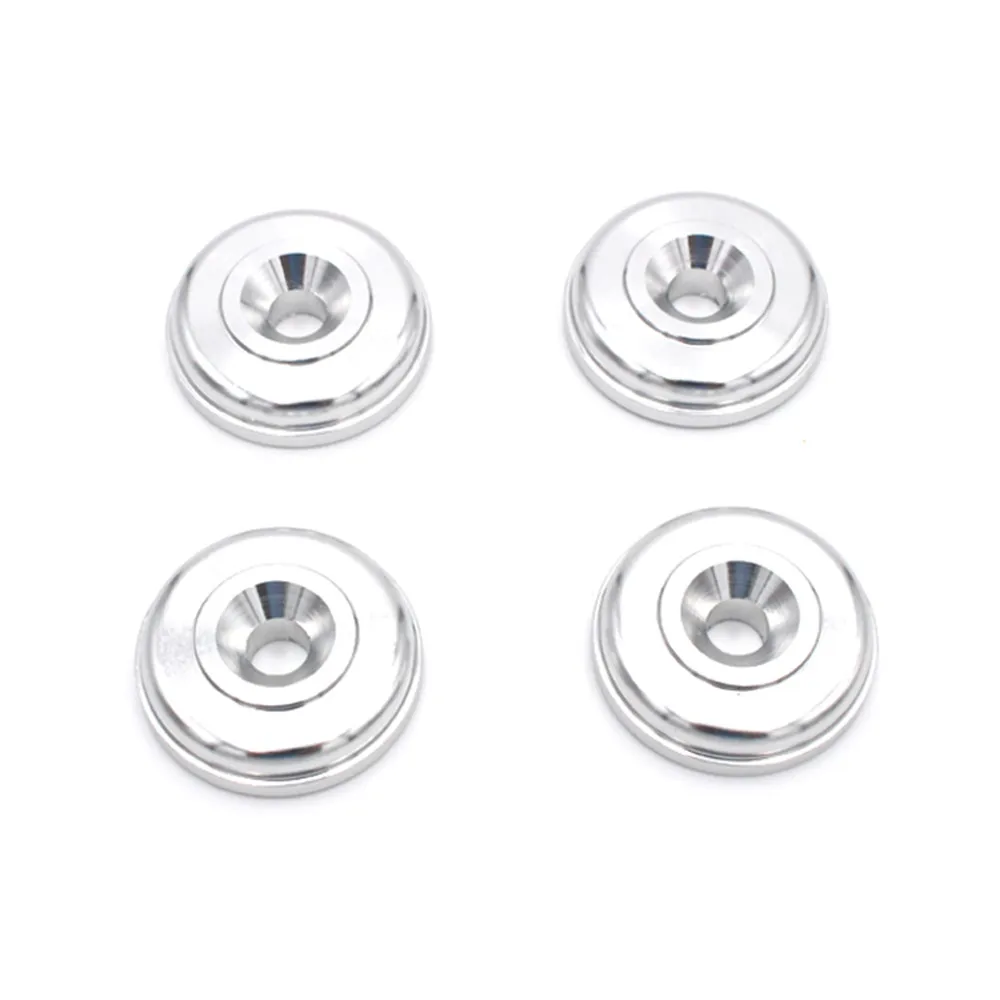 Декоративный кожух из алюминиевого сплава для большой ветровой защиты мотоцикла Vespa LT LX GT GTS GTV 60 125150 200 250 300 300ie.