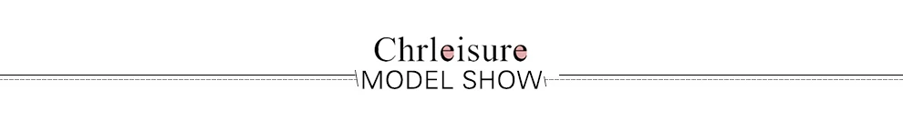 Chrleisure, сексуальное платье для ночного клуба, летнее, тонкое, женское, мини, облегающее платье, тонкое, с бретельками, женское короткое платье