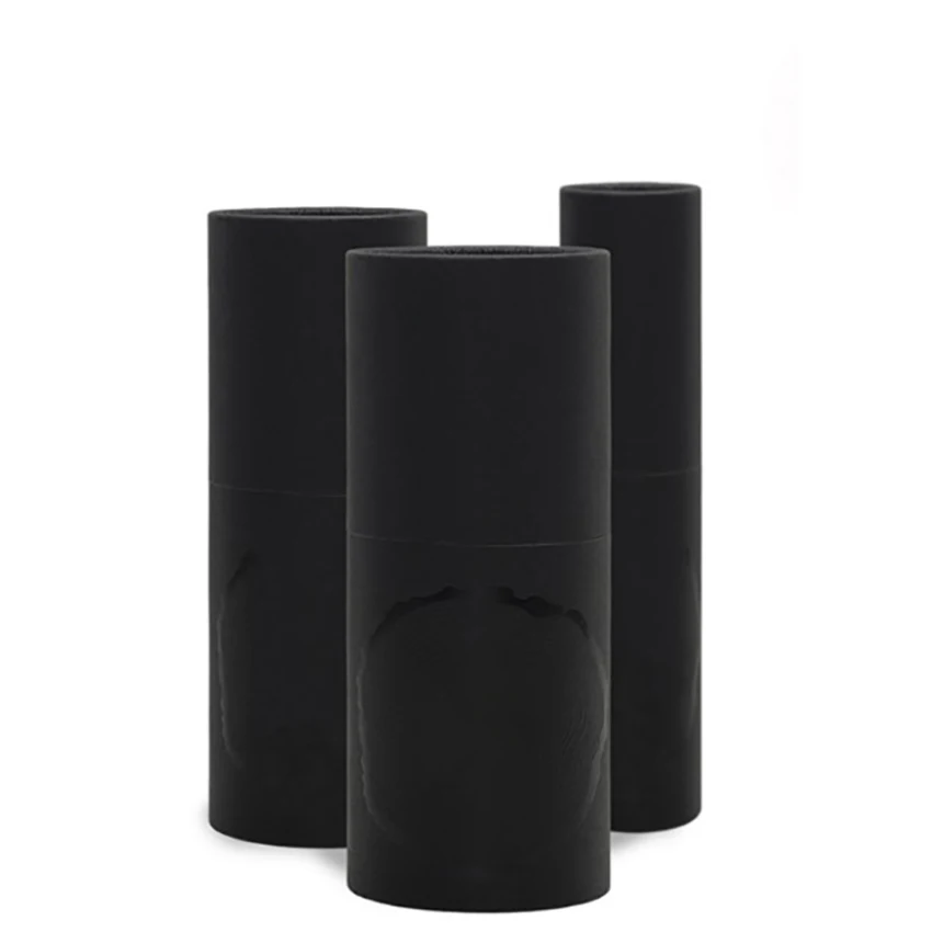 1 комплект 30 шт/20 штук хлопковые запасами ивовых деревьев темно серые полосы для