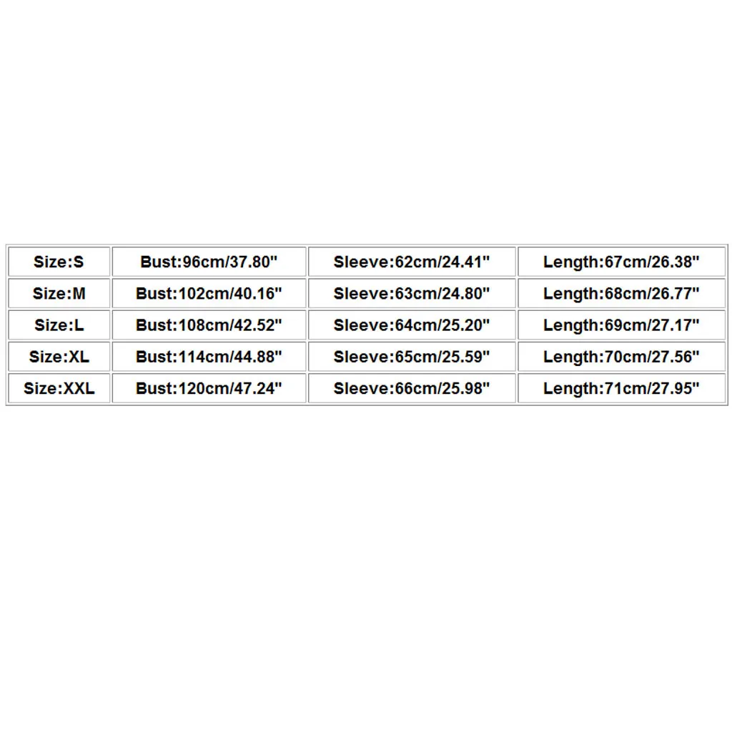 

Women Sexy Shirt Long Sleeve Boat Neck Off Shoulder Top Shirt Women Tunic Tops Female Clothing