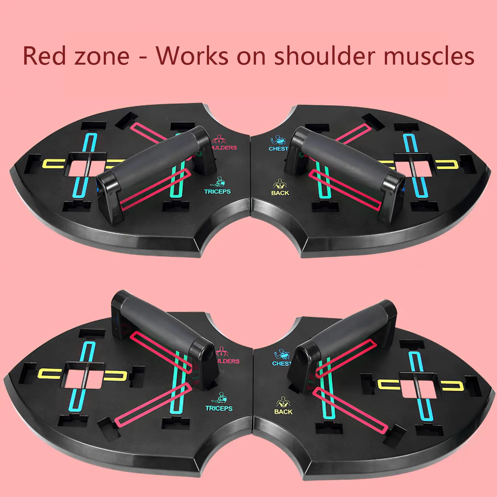 저렴한 다기능 푸시 업 스탠드 보드 휴대용 홈 푸시 업 스탠드 바디 근육 피트니스 헬스 클럽 효과적인 작업 아웃 액세서리 저렴한 다기능 푸시 업 스탠드 보드 휴대용 홈 푸시 업 스탠드 바디 근육 피트니스 헬스 클럽 효과적인 작업 아웃 액세서리