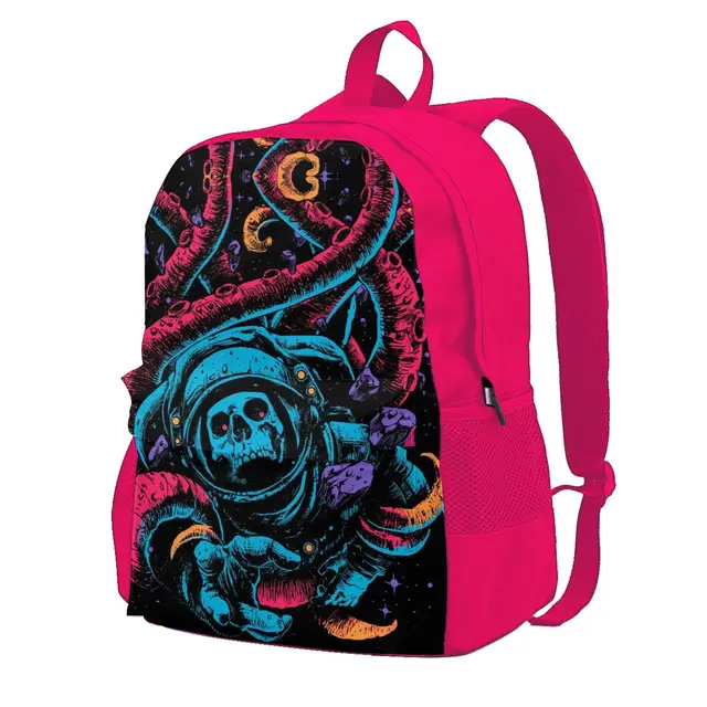 Рюкзак валяется на земле. Рюкзак на скамейке. Ребенок не хочет в школу. Потерял портфель. Рюкзак на скамейке.