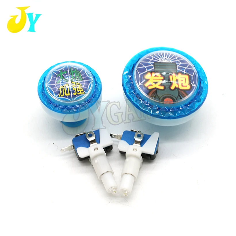 2 игрока рыбалка набор сделай сам 20 в 1 игровая печатная плата приемник монет