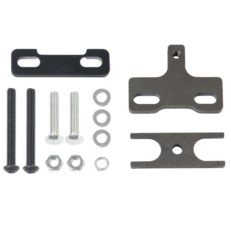 V образной КРЕПЕЖНОЙ ПЛАСТИНОЙ Ls клапанная пружина компрессора инструмент