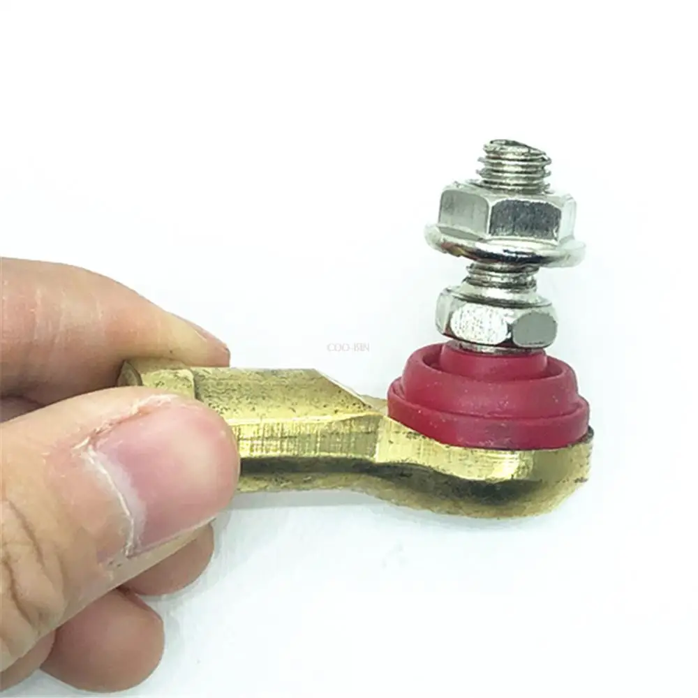 Экскаватор дроссельной заслонки стержень пространственный проводный шаровой