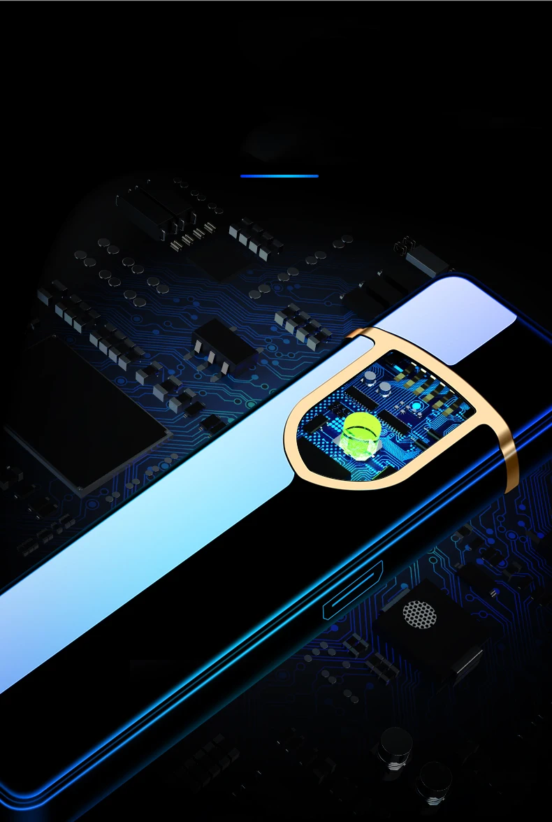 Encendedor гравировка буквы цифровой настраиваемый USB Elctronic зарядка Зажигалка сенсорный ветрозащитный Smok сигареты классический