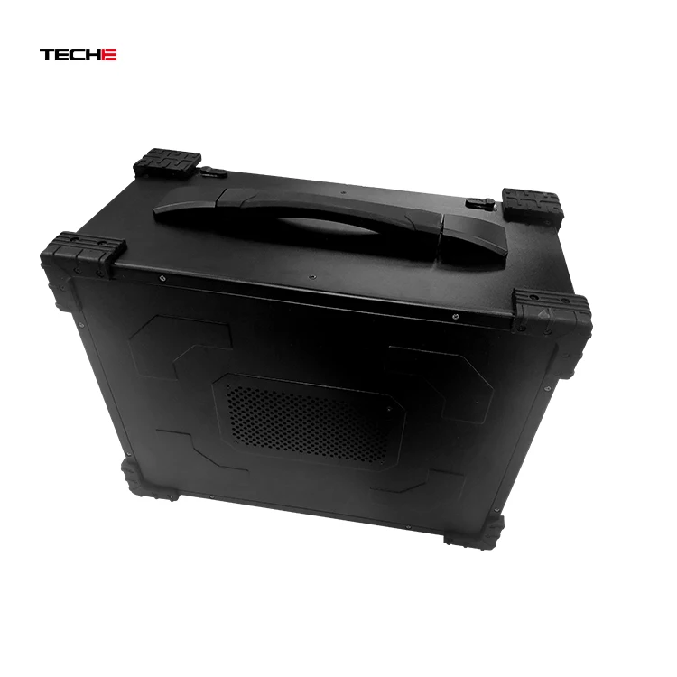 TECHE Tyco VR потоковая трансляция push все в одном аппарате и панорамная система