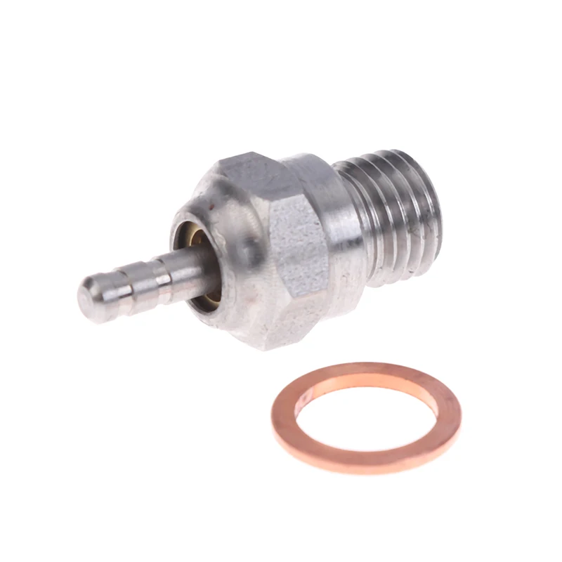 1 шт универсальная свеча № 8 n3 n4 с