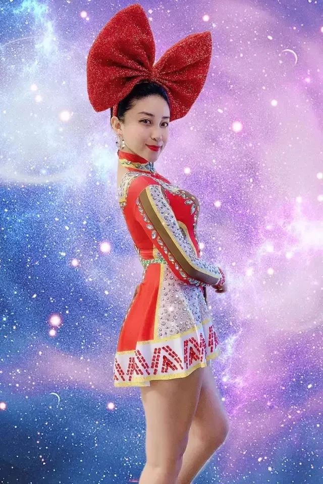 

2019