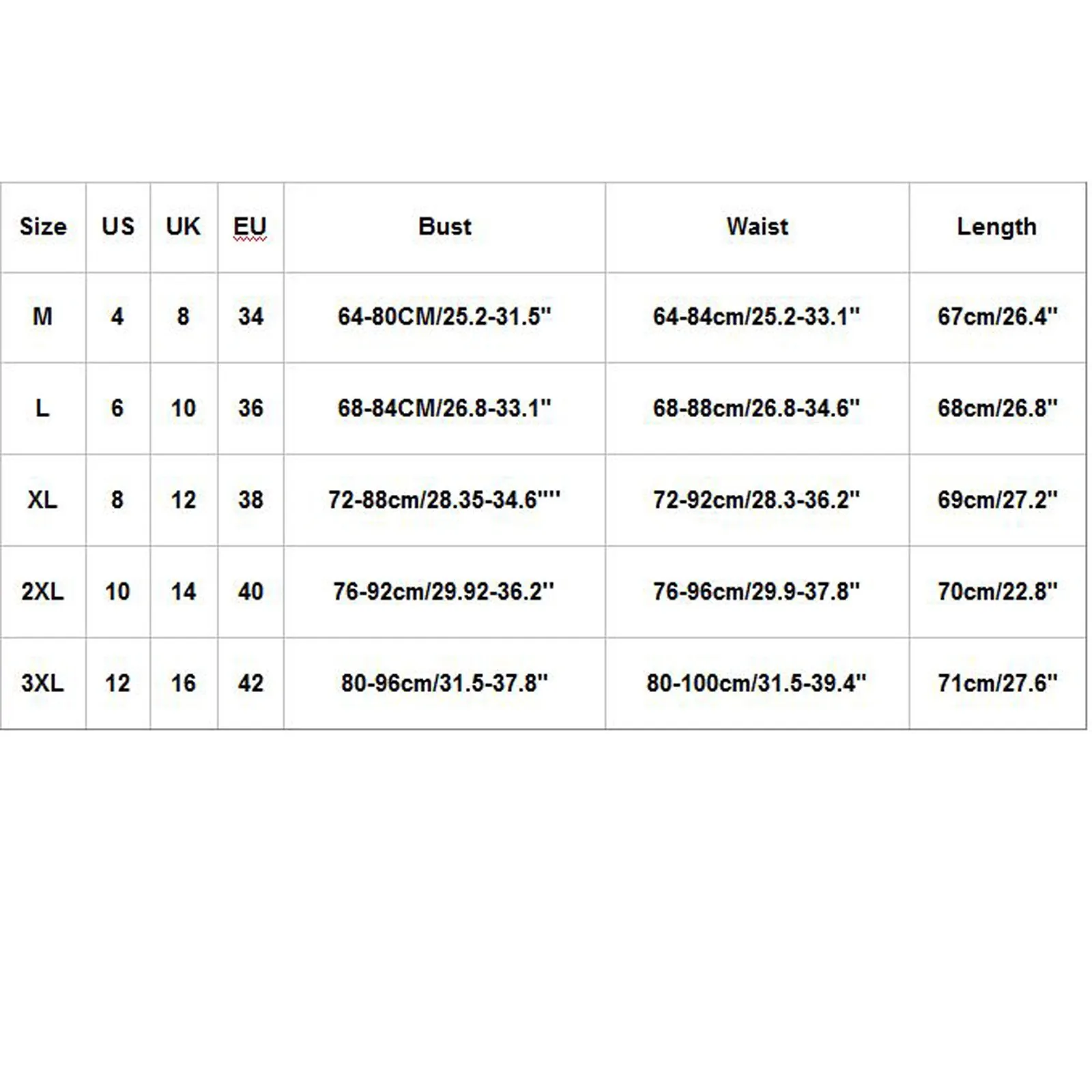 

Oversize 3XL 4XL Female Satin Nightgown Lady Sexy Spaghetti Strap Night Dress Women Nighties Sleeveless Sleepwear Nightwear