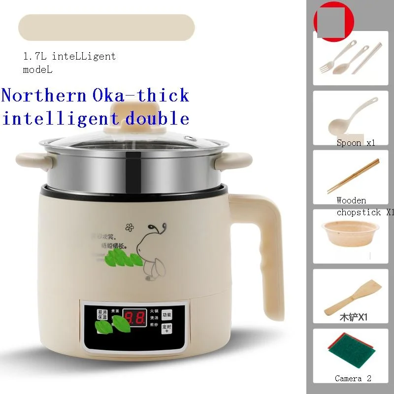 mutfak elektrikli ev aletleri home keukenapparaten keukenapparatuur appliance restaurant kitchen equipment electric skillet free global shipping