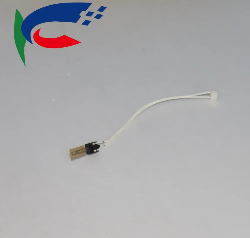 

Thermistor FOR Xerox 3435 3428 FOR Samsung 3471 3470 3050 Thermistor