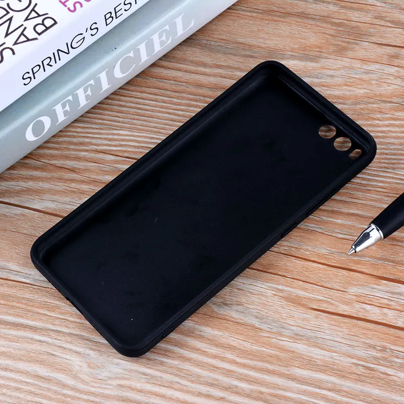 Чехол для Xiaomi Mi Note 3 роскошный винтажный кожаный чехол чехлы телефонов note coque capa