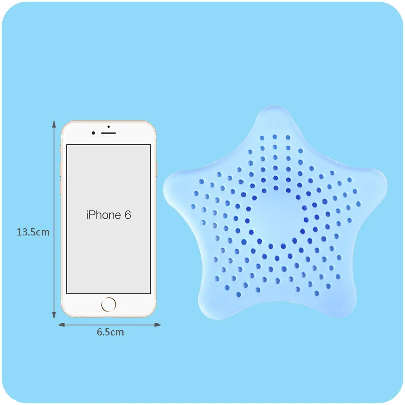 Кухонный бак для воды защитный штекер напольный слив душевая комната фильтр