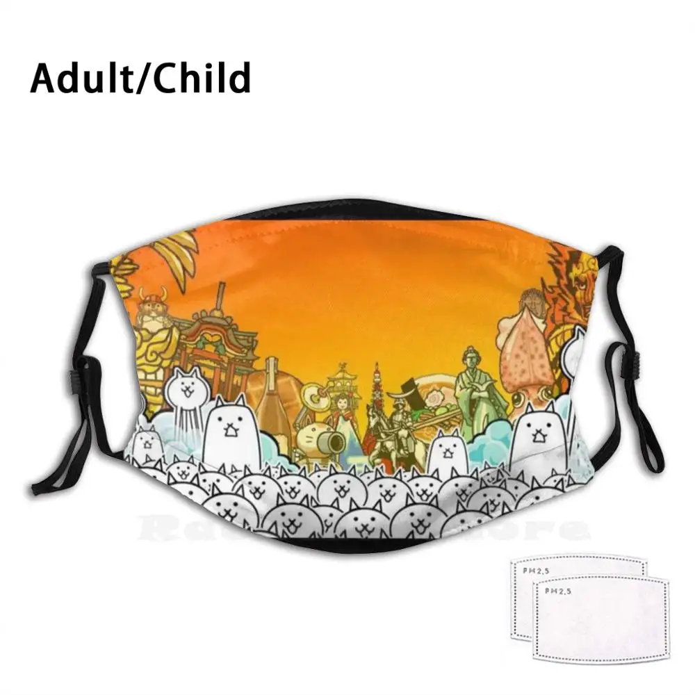 ΠΠΎΡΡΠ°ΡΡΡ ΠΌΠ°ΡΠΊΠ° Π΄Π»Ρ ΡΡΠ° Ρ ΠΏΡΠΈΠ½ΡΠΎΠΌ ΡΡΠ°ΠΆΠ΅Π½ΠΈΠΉ ΠΈ ΠΊΠΎΡΠ΅ΠΊ, ΠΌΠ°ΡΠΊΠ° ΠΏΡΠΎΡΠΈΠ² ΠΏΡΠ»ΠΈ Π΄Π»Ρ ΡΡΠ°ΠΆΠ΅Π½ΠΈΠΉ Ρ ΠΊΠΎΡΠ°ΠΌΠΈ, ΡΠ°ΡΠΏΡΠΎΡΡΡΠ°Π½Π΅Π½Π½Π°Ρ ΡΡΠΏΠ΅Ρ ΡΠ΅Π΄ΠΊΠ°Ρ ΡΠΏΠ΅ΡΠΈΠ°Π»ΡΠ½Π°Ρ ΠΊΠ°ΠΏΡΡΠ»Π° Π΄Π»Ρ ΠΏΠΎΠ΄Π°ΡΠΊΠ° ΠΠΎΡΡΠ°ΡΡΡ ΠΌΠ°ΡΠΊΠ° Π΄Π»Ρ ΡΡΠ° Ρ ΠΏΡΠΈΠ½ΡΠΎΠΌ ΡΡΠ°ΠΆΠ΅Π½ΠΈΠΉ ΠΈ ΠΊΠΎΡΠ΅ΠΊ, ΠΌΠ°ΡΠΊΠ° ΠΏΡΠΎΡΠΈΠ² ΠΏΡΠ»ΠΈ Π΄Π»Ρ ΡΡΠ°ΠΆΠ΅Π½ΠΈΠΉ Ρ ΠΊΠΎΡΠ°ΠΌΠΈ, ΡΠ°ΡΠΏΡΠΎΡΡΡΠ°Π½Π΅Π½Π½Π°Ρ ΡΡΠΏΠ΅Ρ ΡΠ΅Π΄ΠΊΠ°Ρ ΡΠΏΠ΅ΡΠΈΠ°Π»ΡΠ½Π°Ρ ΠΊΠ°ΠΏΡΡΠ»Π° Π΄Π»Ρ ΠΏΠΎΠ΄Π°ΡΠΊΠ°