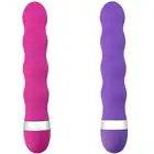 Экзотические аксессуары Анальный вибратор анальные ингредиенты фаллоимитатор для Содома мужской секс-шоп эротические аксессуары секс-куклы мастурбаторы игрушки