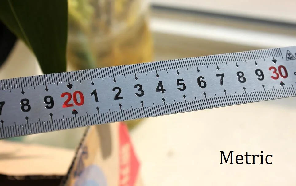 

Length 30cm Solid Aluminum Triangular Architect Scale Rulers And Stainless Steel straight Ruler 3 pcs/Set